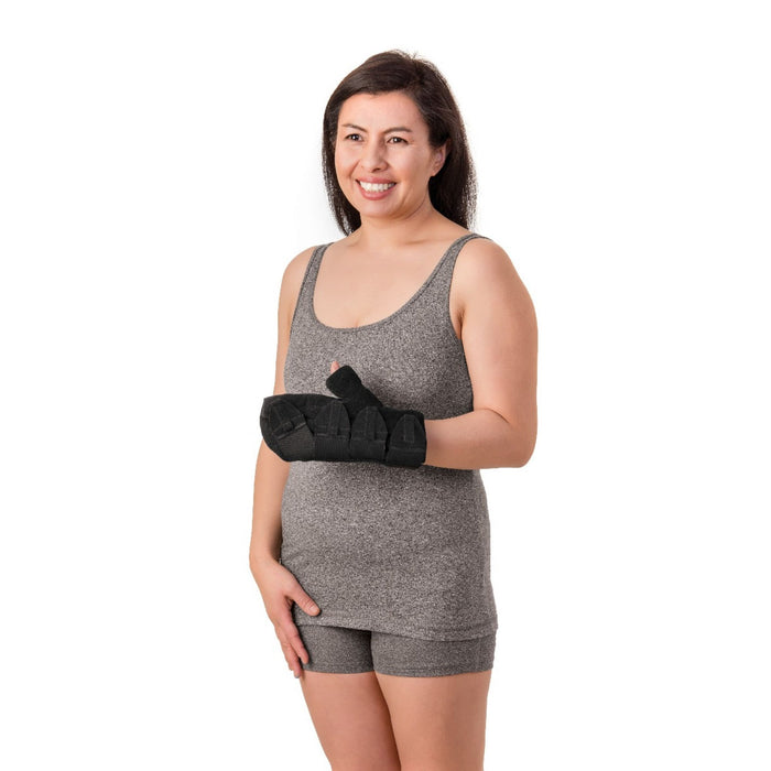 Lohmann & Rauscher TributeWrap Glove