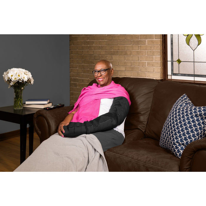 Lohmann & Rauscher TributeWrap Garment Wrist to Axilla