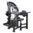 SportsArt Performance Strength Line