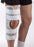 13" Ultra Tricot Knee Immobilizer