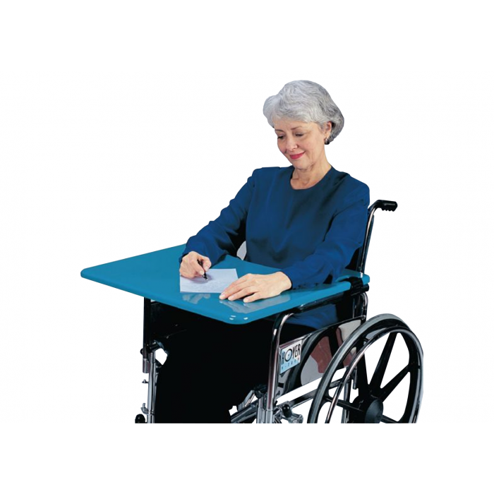 Tumble Forms 2 Padded Lap Tray