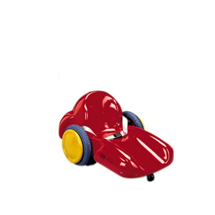 Tumble Forms 2 Ready Racer