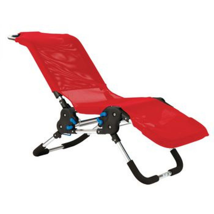 Tumble Forms Starfish Bath Chair Replacement Covers