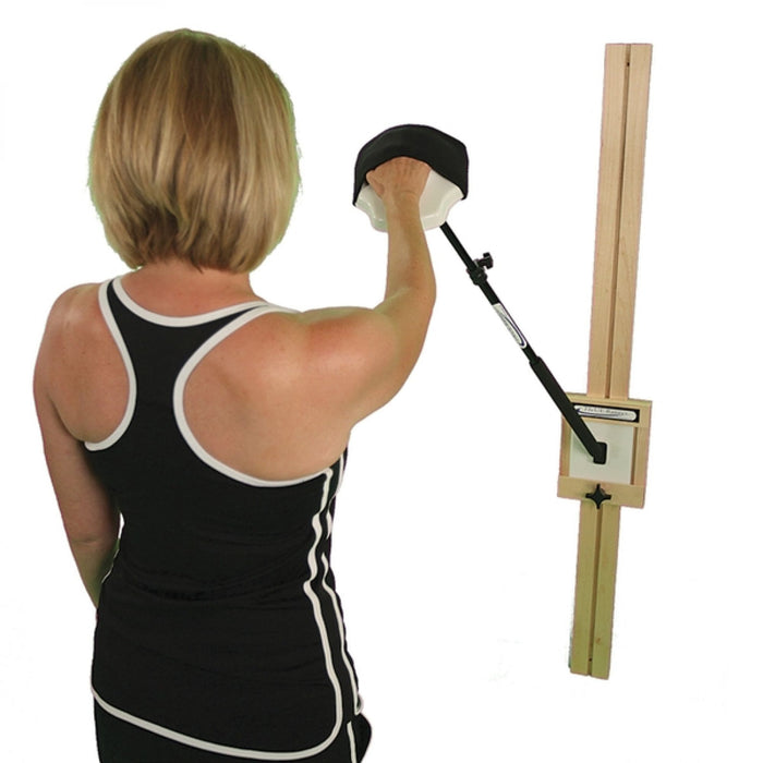 Ue Ranger Device UE Ranger — Grayline Medical