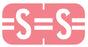 Medical Use Labels - TAB 1278 Compatible Alpha Labels