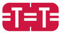 Medical Use Labels - TAB 1278 Compatible Alpha Labels