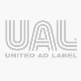 Medical Use Labels - TAB 1278 Compatible Alpha Labels