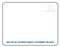 Medical Use Labels - Pet Friends Thermal Label for Dymo Labelwriter Printers, 2-1/8" x 2-3/4"