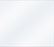 Medical Use Labels - Unishield Base Label, 3" x 5"
