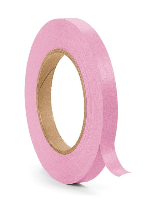 Medical Use Labels - Color Coding Tape