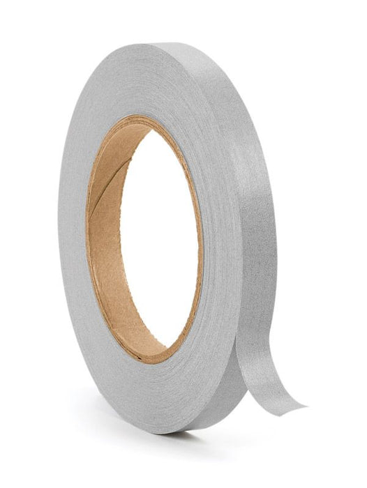 Medical Use Labels - Color Coding Tape