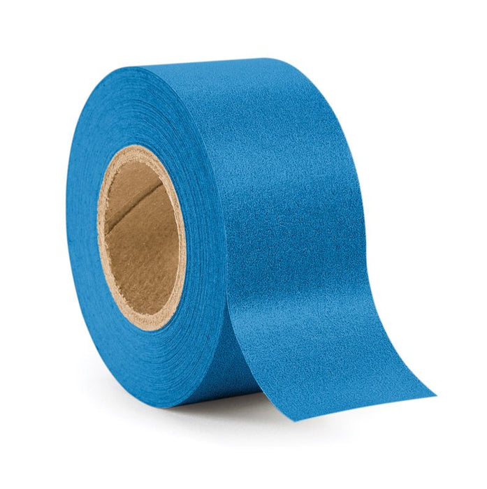 Medical Use Labels - Color Coding Tape — Grayline Medical
