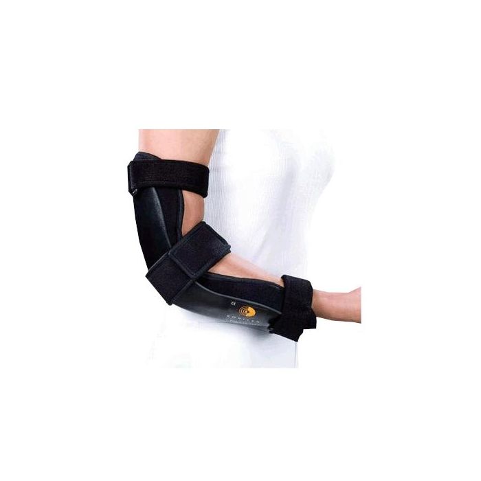 Coreflex Ultra XR Cubital Tunnel Elbow Splint
