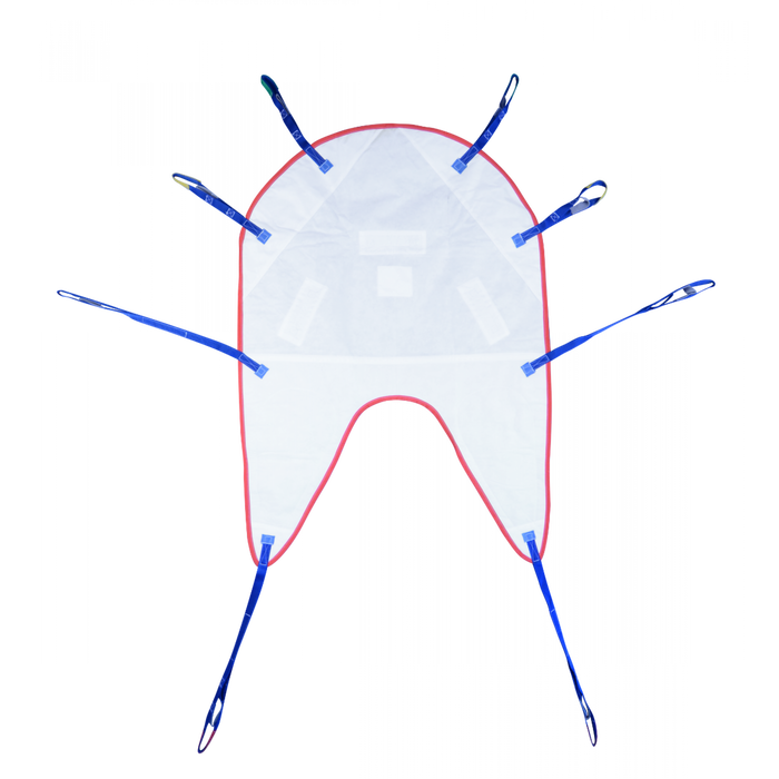 Sammons Preston Single Patient Slings