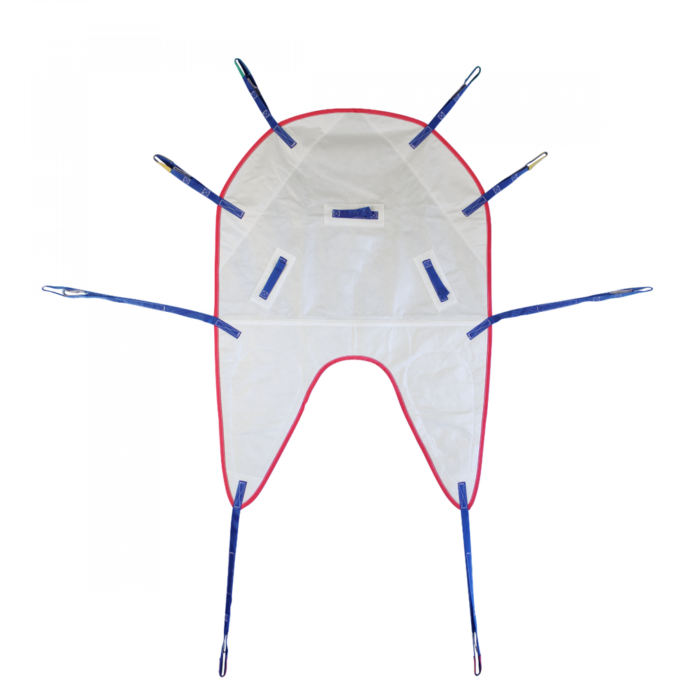 Sammons Preston Single Patient Slings