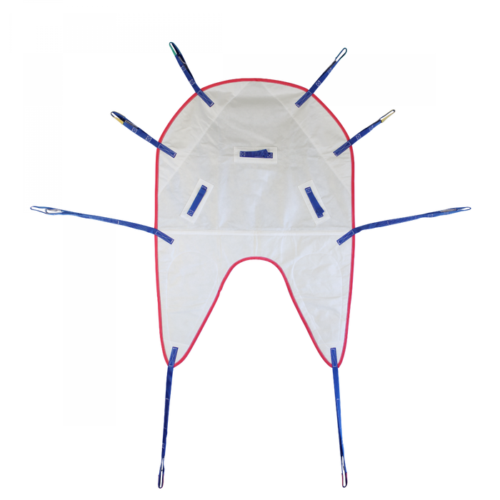 Sammons Preston Single Patient Slings