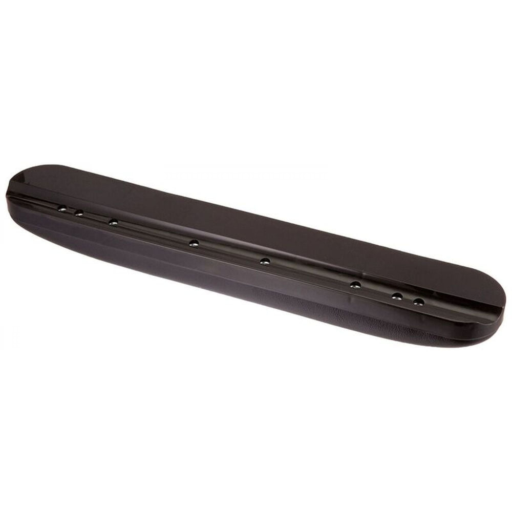 Sammons Preston Universal Replacement Arm Pad for Wheelchair