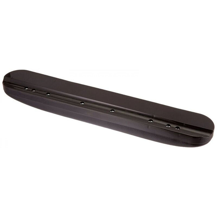 Sammons Preston Universal Replacement Arm Pad for Wheelchair