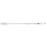 Livanova Aortic Cannula Room - Aortic Room Cannula, Without Vent Line, 14G - AR-11014