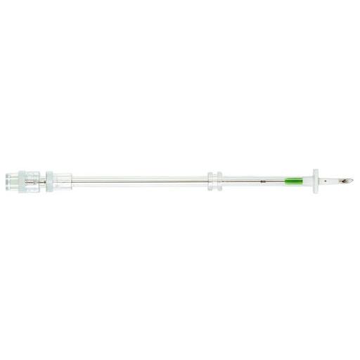 Livanova Aortic Cannula Room - Aortic Room Cannula, Without Vent Line, 14G - AR-11014