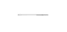 Microaire Surgical Drill Bit Tap Screws - Tap Screw, Drill, Stainless Steel, 2.7 mm x 2 mm - 8053-126