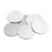 Conmed Thermal Probe Covers - Thermal Probe Cover - 090-2764