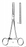 Forceps