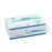 Medline Industries  Dressing Wound TenderWet Active Lctd Rngr 3x3 Square Strl LF 7/Bx, 6 BX/CA (MSC8303)