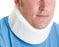 Braces & Supports