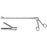 Forceps