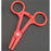 Forceps