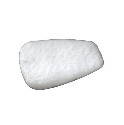 3M Healthcare N95 Particulate Filter 5N11 - N95 Particulate Filter, Prefilter - 5N11