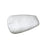 3M Healthcare N95 Particulate Filter 5N11 - N95 Particulate Filter, Prefilter - 5N11