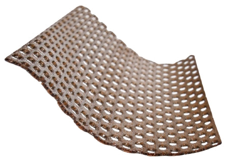 mepitel wound dressing Mepitel One Sided Soft Silicone Wound Contact Layer Dressing, 3 x 4 Inch