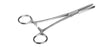 Forceps