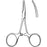 Forceps