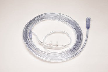 Adult Nasal Cannulas