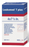 Advanced Wound Care