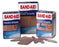 Adhesive Bandages