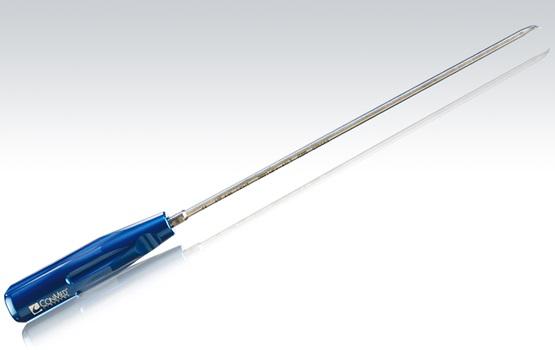 Conmed Microfracture Awls - Microfracture Awl, 90° - 8204