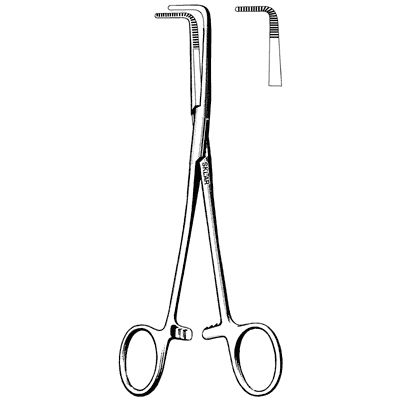 Forceps