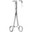 Forceps