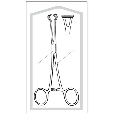 Forceps