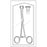 Forceps