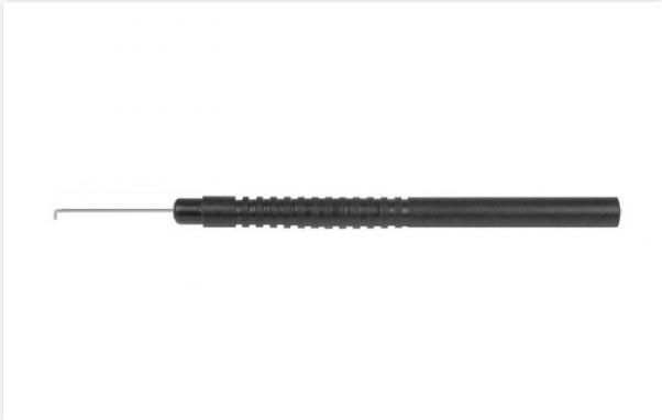 Katena Products Sinskey IOL Hooks - Sinskey IOL Hook, Straight, Steril ...