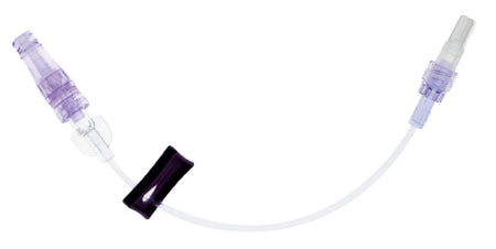 Icu Medical IV Extension Set 7