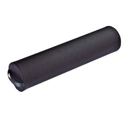 Positioning Pillows & Cushions