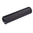 Positioning Pillows & Cushions