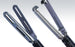 Conmed DetachaTip III System - Detachatip, Duckbill Grasper, 5 mm x 33 cm - 3-1006