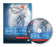 Laerdal Medical  DVD Course Renewal Adult BLS 1 Hour 11 Min Ea